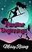 Familiar Beginnings (A Fami...