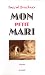 Mon Petit Mari