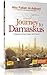 journey to damascus-Perjalanan menuju negeri akhir zaman (tetralogi damascus buku ke4)