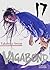 Vagabond 17
