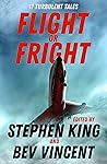 Flight or Fright:...