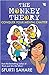 The Monkey Theory: Conquer Your Mental Chatter
