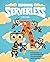 Running Serverless