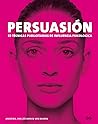 Persuasión: 33 té...