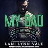 My Bad by Lani Lynn Vale My Bad by Lani Lynn Vale