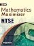 Mathematics Maximizer for NTSE