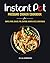 Instant Pot Pressure Cooker...