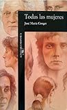 Todas las mujeres