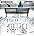 Die andere Frau by Michael Robotham