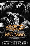 Sold to the MC Men
