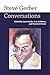 Steve Gerber: Conversations (Conversations with Comic Artists Series)