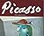Picasso