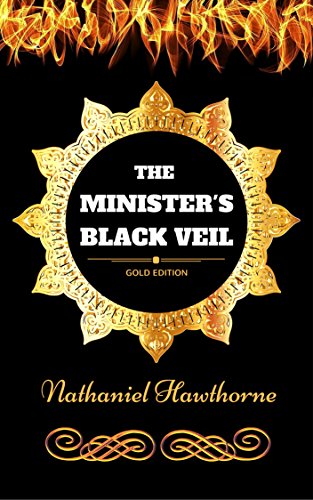The Minister's Black Veil