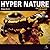 Hyper Nature