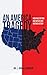 An American Tragedy How Race Defined And Defiled Our Nations ... by Dr. L. Ronald Durham