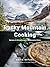 Rocky Mountain Cooking: Rec...