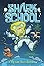 Space Invaders (Shark School Book 10)