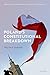 Poland's Constitutional Bre...