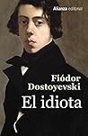 El idiota