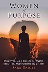 Women of Purpose:...