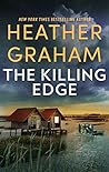 The Killing Edge
