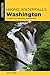 Hiking Waterfalls Washingto...