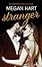 Stranger