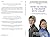 How to Raise a Founder With Heart: A Guide for Parents to Develop Your Child’s Problem-Solving Abilities