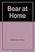 Bear at Home
