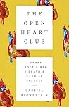 The Open Heart Cl...