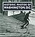 Historic Photos of Washingt...
