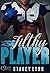 Filthy Player (Raleigh Rough Riders #2)