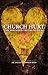 Church Hurt: The Wounded Tr...