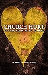 Church Hurt: The ...
