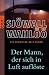 Der Mann, der sich in Luft auflöste: Ein Kommissar-Beck-Roman