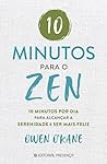 10 Minutos para o Zen
