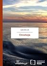 Oresteja