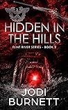 Hidden in the Hills (Flint River, #2)
