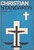 Christian standards