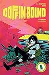 Coffin Bound #1