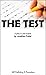 The Test