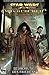 Star Wars:  The Old Republic: Bedrohung des Friedens