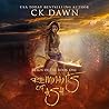 Remnants of Ash by C.K. Dawn
