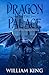 A Dragon in the Palace (The...