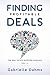 Finding Profitable Deals (T...