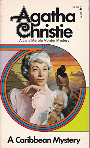 A Caribbean Mystery