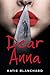 Dear Anna