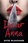Dear Anna