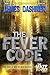The Fever Code (Maze Runner)