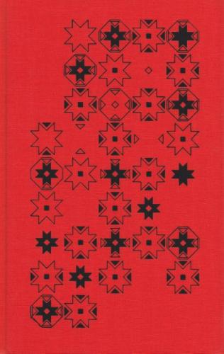 Eesti rahvariiete ajalugu (Hardcover)